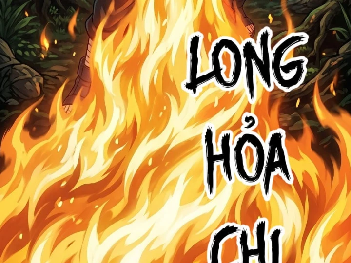 Tên Uchiha Này Quá Cẩn Thận Chapter 8 - 123