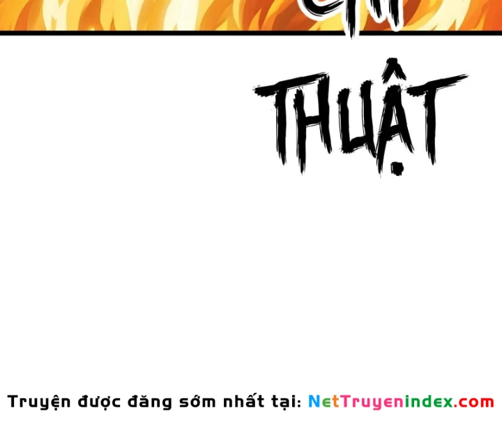 Tên Uchiha Này Quá Cẩn Thận Chapter 8 - 124
