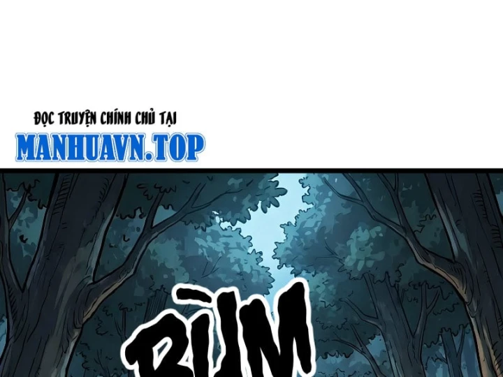 Tên Uchiha Này Quá Cẩn Thận Chapter 8 - 125