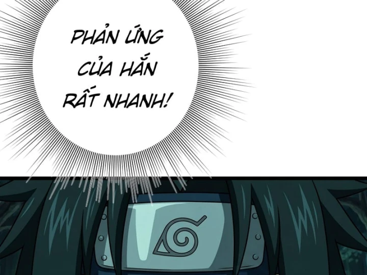 Tên Uchiha Này Quá Cẩn Thận Chapter 8 - 129
