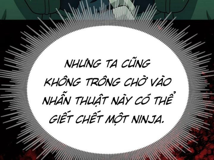 Tên Uchiha Này Quá Cẩn Thận Chapter 8 - 131