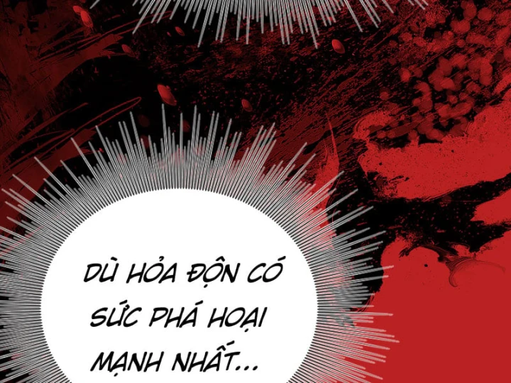 Tên Uchiha Này Quá Cẩn Thận Chapter 8 - 132