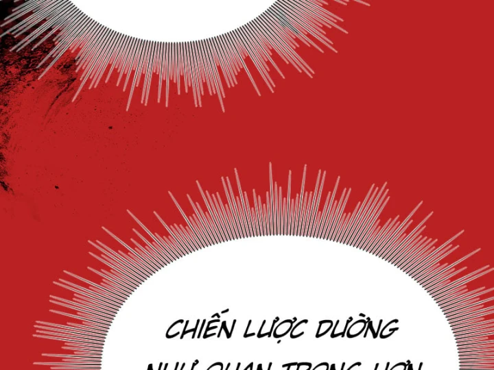 Tên Uchiha Này Quá Cẩn Thận Chapter 8 - 133