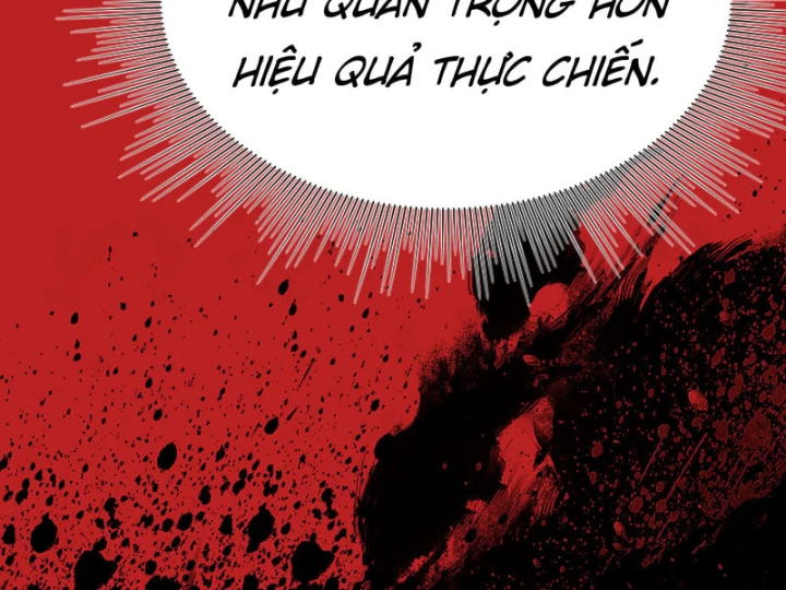 Tên Uchiha Này Quá Cẩn Thận Chapter 8 - 134