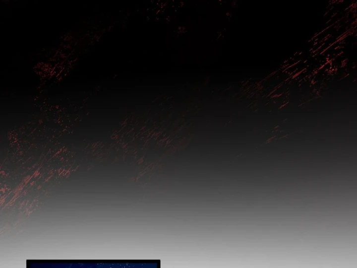 Tên Uchiha Này Quá Cẩn Thận Chapter 8 - 137