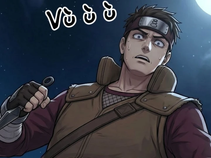 Tên Uchiha Này Quá Cẩn Thận Chapter 8 - 139