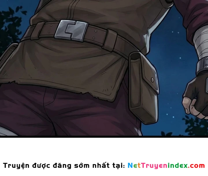 Tên Uchiha Này Quá Cẩn Thận Chapter 8 - 140