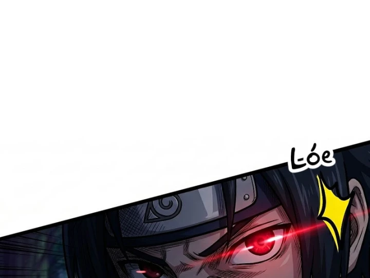 Tên Uchiha Này Quá Cẩn Thận Chapter 8 - 141