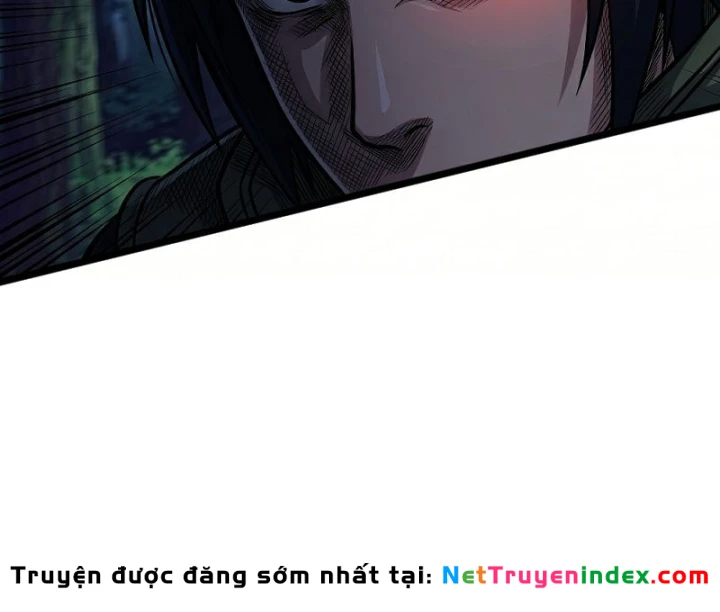Tên Uchiha Này Quá Cẩn Thận Chapter 8 - 142