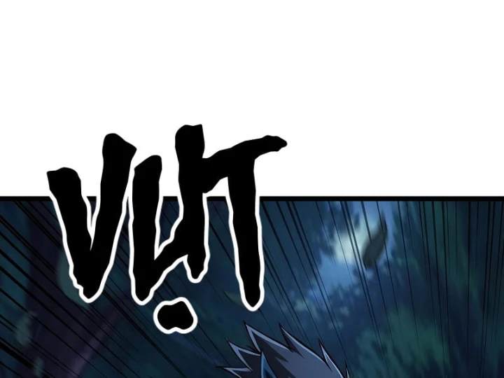 Tên Uchiha Này Quá Cẩn Thận Chapter 8 - 143