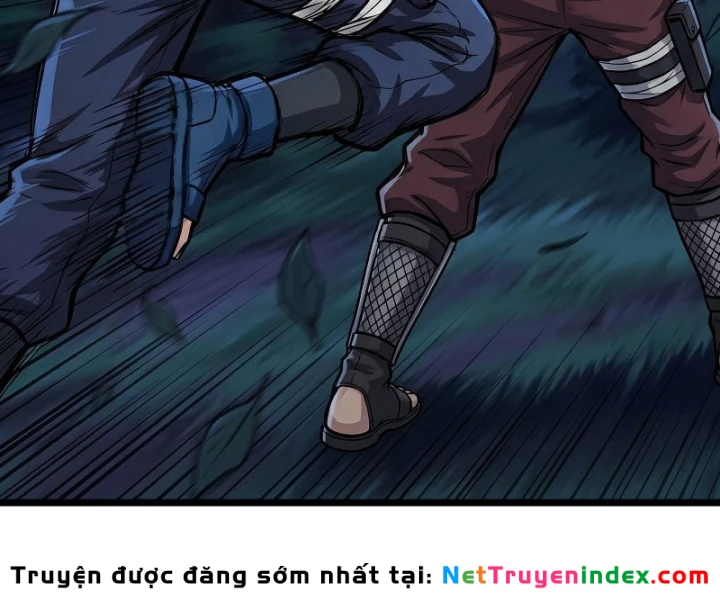 Tên Uchiha Này Quá Cẩn Thận Chapter 8 - 145