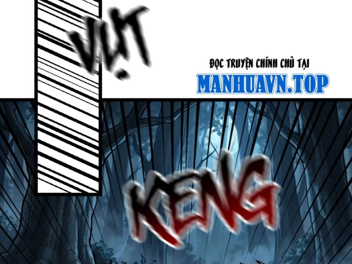 Tên Uchiha Này Quá Cẩn Thận Chapter 8 - 147