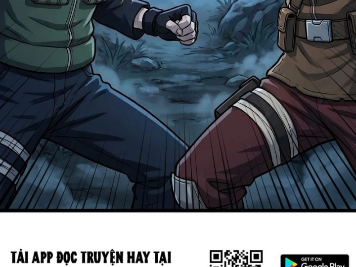 Tên Uchiha Này Quá Cẩn Thận Chapter 8 - 149