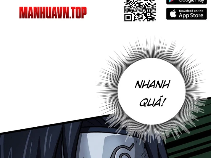 Tên Uchiha Này Quá Cẩn Thận Chapter 8 - 150