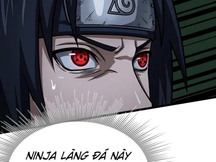 Tên Uchiha Này Quá Cẩn Thận Chapter 8 - 151