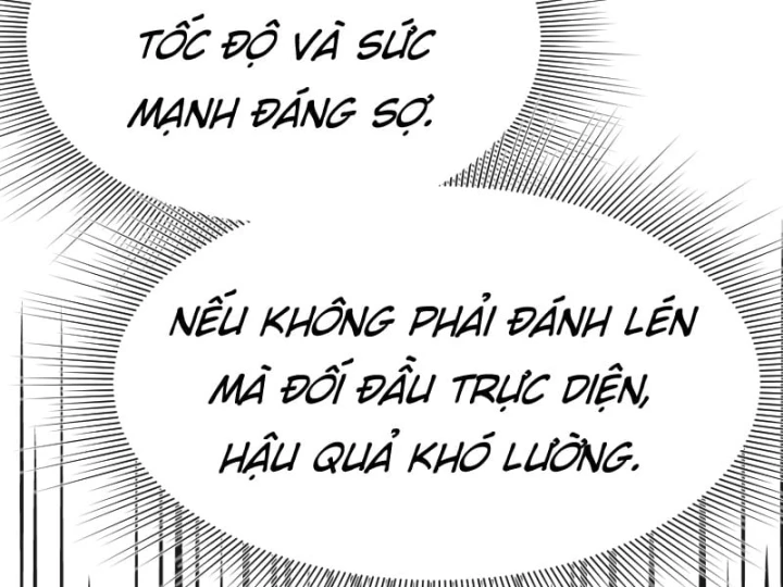 Tên Uchiha Này Quá Cẩn Thận Chapter 8 - 152