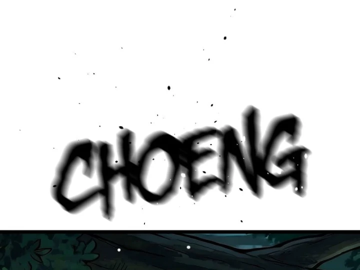 Tên Uchiha Này Quá Cẩn Thận Chapter 8 - 154
