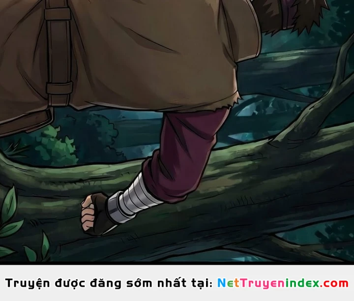 Tên Uchiha Này Quá Cẩn Thận Chapter 8 - 157