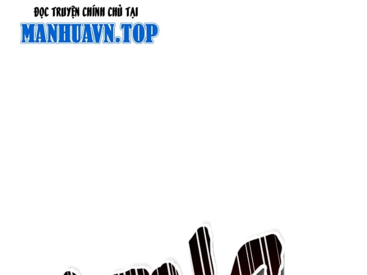 Tên Uchiha Này Quá Cẩn Thận Chapter 8 - 158