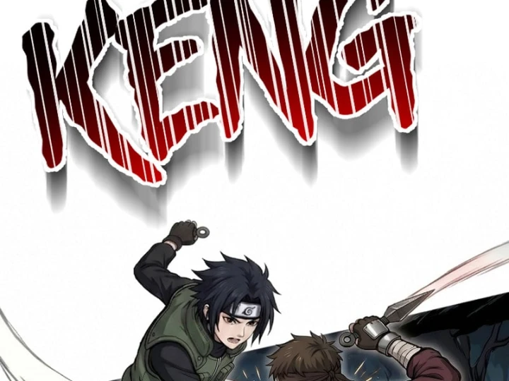 Tên Uchiha Này Quá Cẩn Thận Chapter 8 - 159