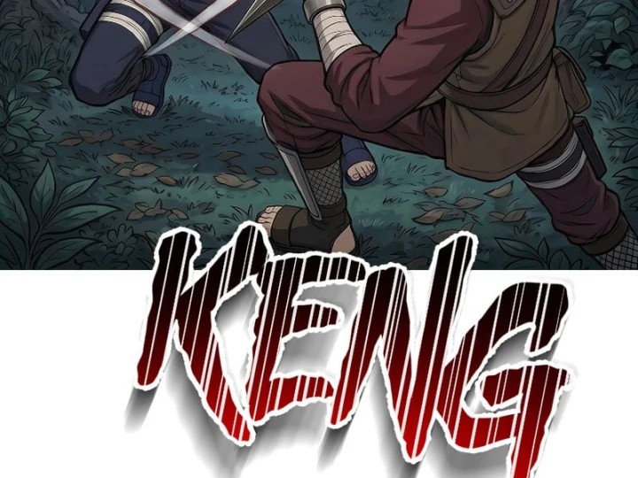 Tên Uchiha Này Quá Cẩn Thận Chapter 8 - 161