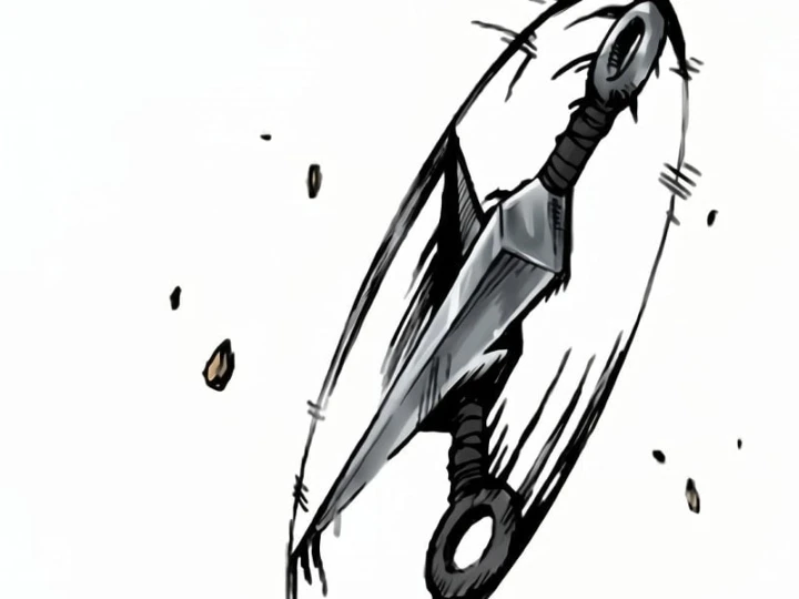 Tên Uchiha Này Quá Cẩn Thận Chapter 8 - 164