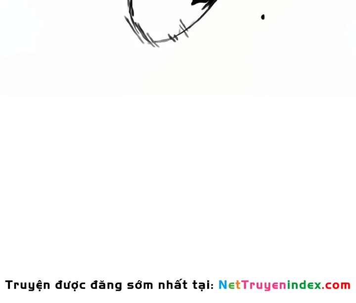 Tên Uchiha Này Quá Cẩn Thận Chapter 8 - 165