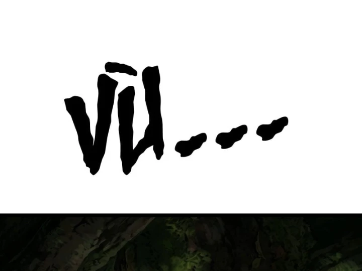 Tên Uchiha Này Quá Cẩn Thận Chapter 8 - 166