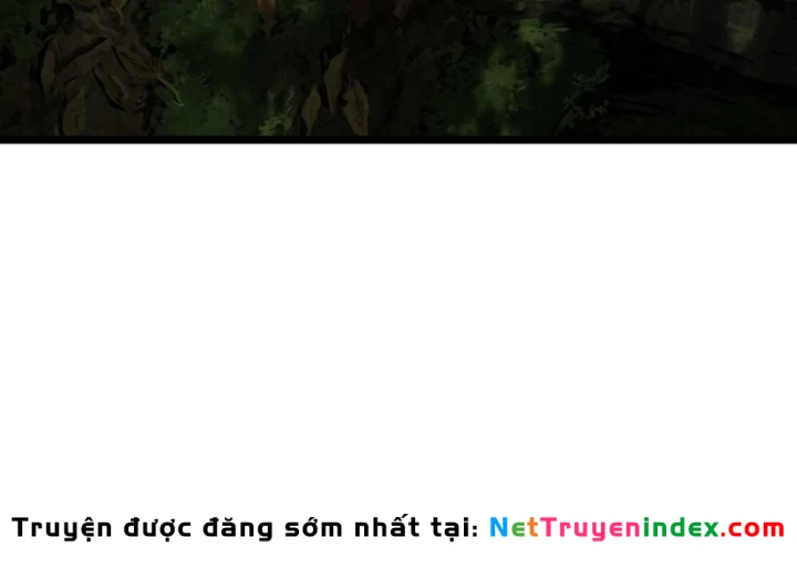 Tên Uchiha Này Quá Cẩn Thận Chapter 8 - 169