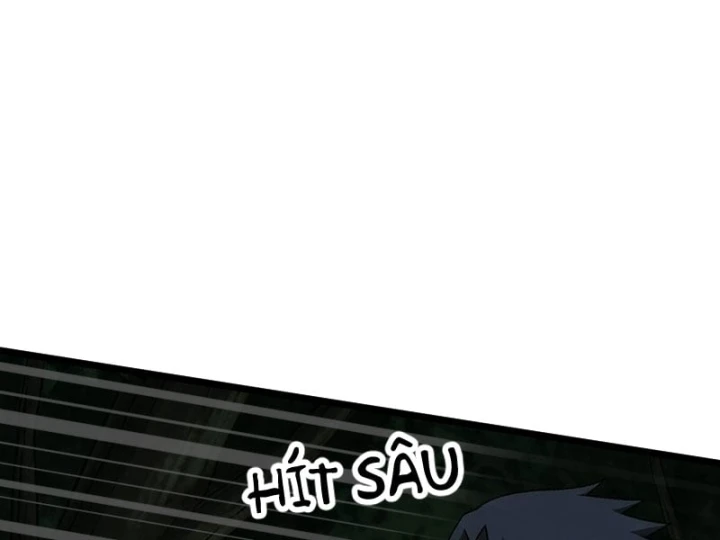 Tên Uchiha Này Quá Cẩn Thận Chapter 8 - 170