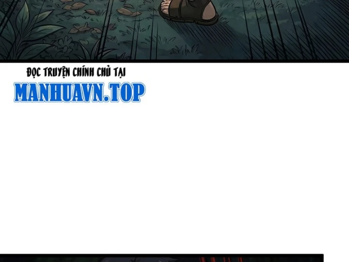 Tên Uchiha Này Quá Cẩn Thận Chapter 8 - 175