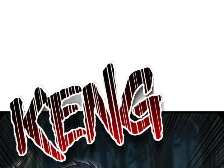 Tên Uchiha Này Quá Cẩn Thận Chapter 8 - 177