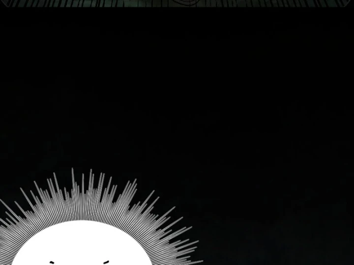 Tên Uchiha Này Quá Cẩn Thận Chapter 8 - 180
