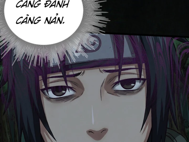 Tên Uchiha Này Quá Cẩn Thận Chapter 8 - 181