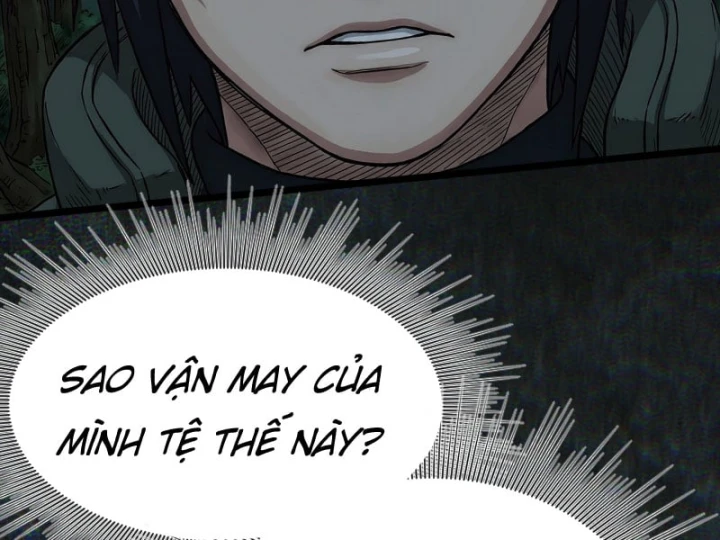 Tên Uchiha Này Quá Cẩn Thận Chapter 8 - 182