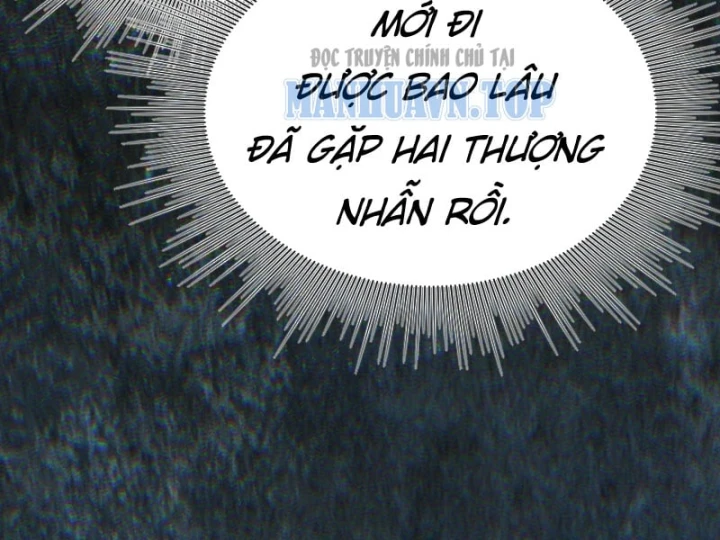 Tên Uchiha Này Quá Cẩn Thận Chapter 8 - 183