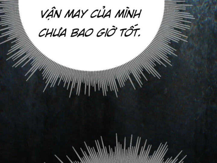 Tên Uchiha Này Quá Cẩn Thận Chapter 8 - 185