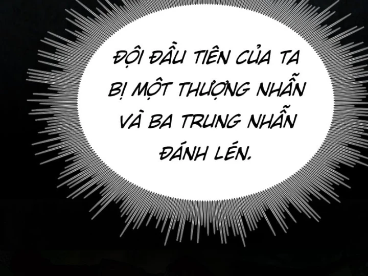 Tên Uchiha Này Quá Cẩn Thận Chapter 8 - 186