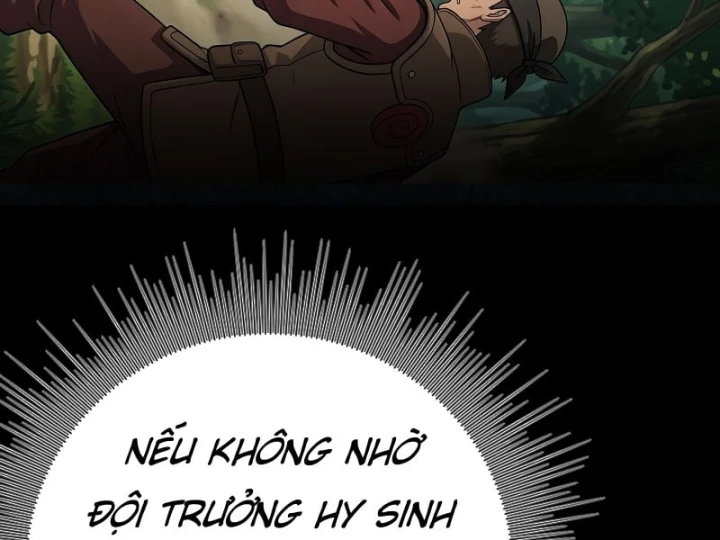 Tên Uchiha Này Quá Cẩn Thận Chapter 8 - 189
