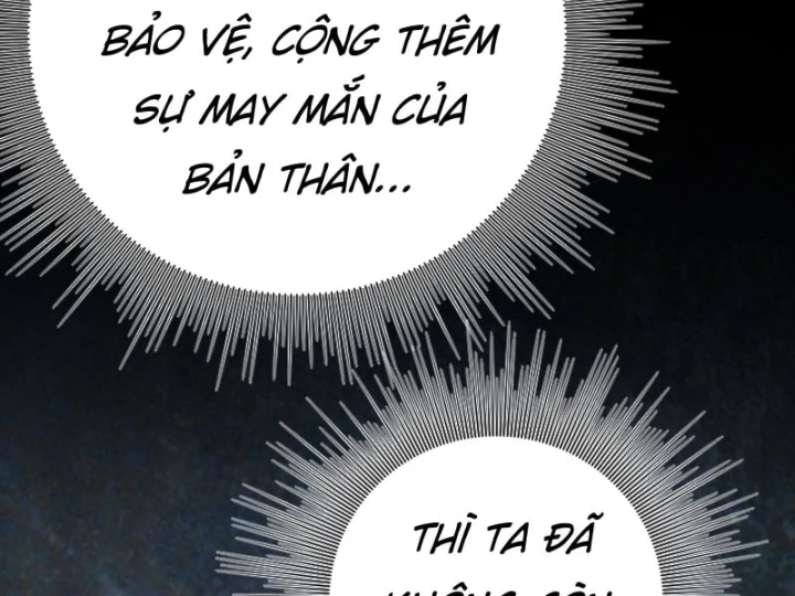 Tên Uchiha Này Quá Cẩn Thận Chapter 8 - 190