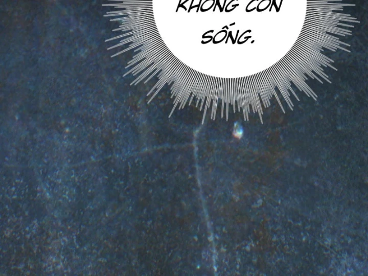 Tên Uchiha Này Quá Cẩn Thận Chapter 8 - 191