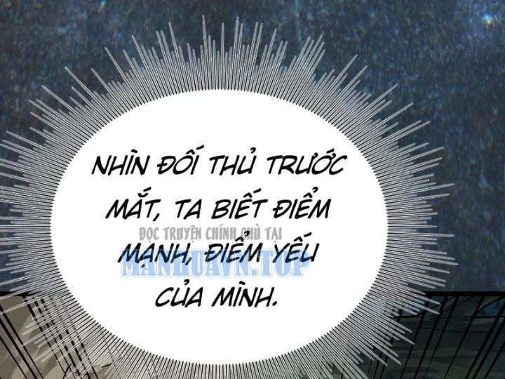 Tên Uchiha Này Quá Cẩn Thận Chapter 8 - 192