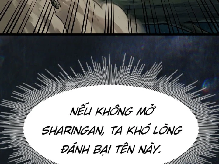 Tên Uchiha Này Quá Cẩn Thận Chapter 8 - 195