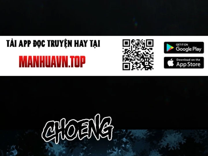 Tên Uchiha Này Quá Cẩn Thận Chapter 8 - 197