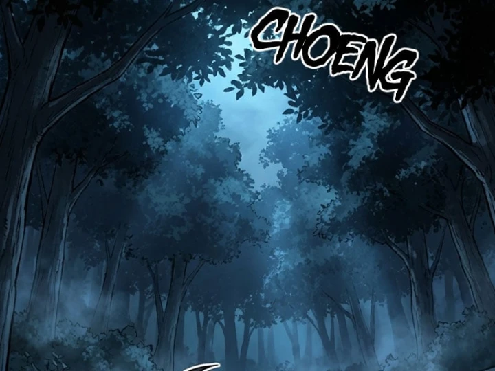 Tên Uchiha Này Quá Cẩn Thận Chapter 8 - 198