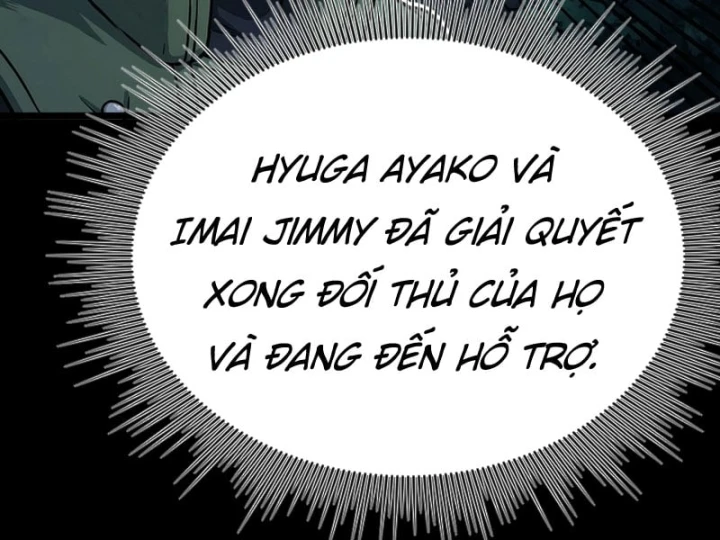 Tên Uchiha Này Quá Cẩn Thận Chapter 8 - 200