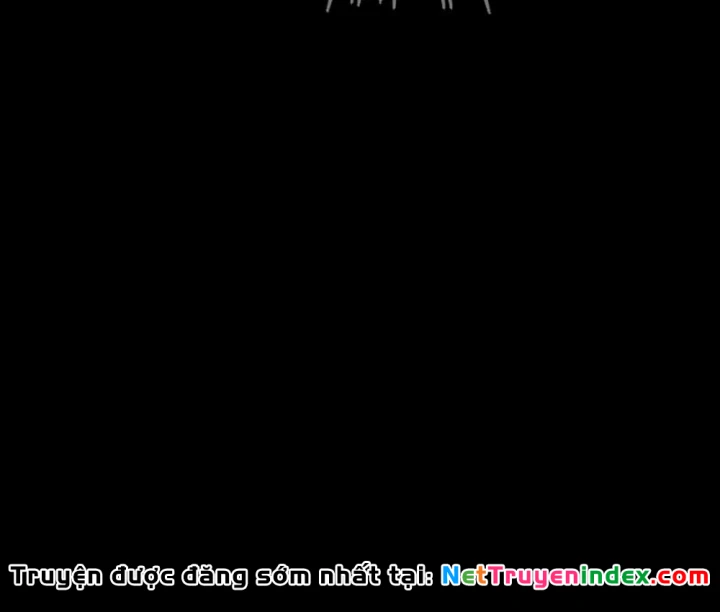 Tên Uchiha Này Quá Cẩn Thận Chapter 8 - 201