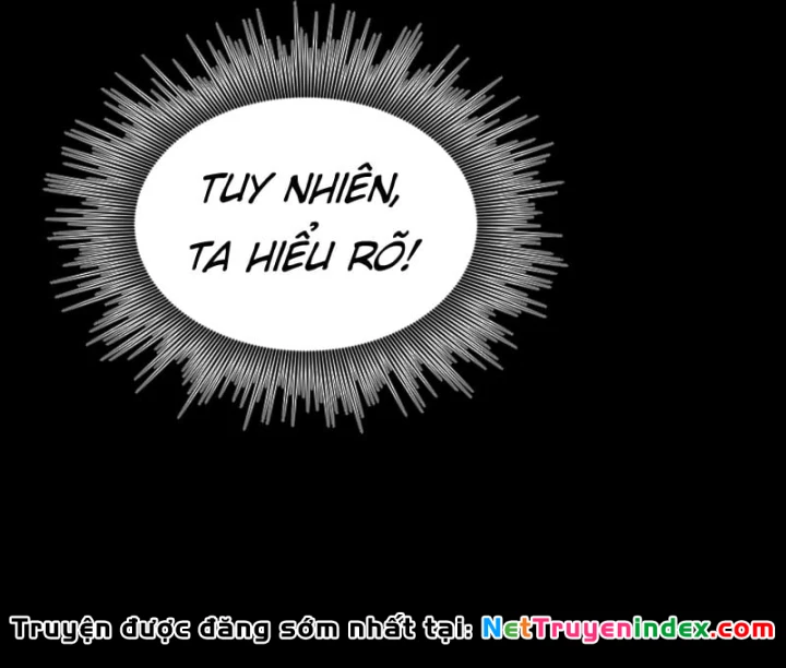 Tên Uchiha Này Quá Cẩn Thận Chapter 8 - 202