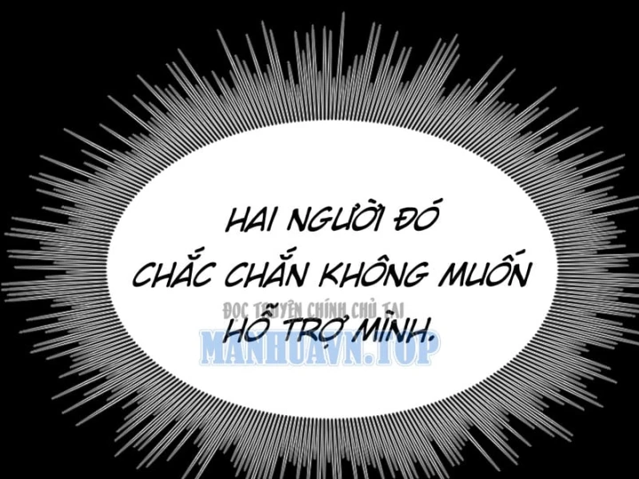 Tên Uchiha Này Quá Cẩn Thận Chapter 8 - 203