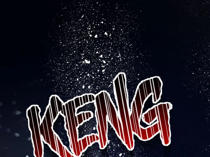 Tên Uchiha Này Quá Cẩn Thận Chapter 8 - 206